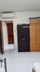Blk 205 Choa Chu Kang Central (Choa Chu Kang), HDB 5 Rooms #629766151